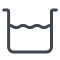 Sample Type