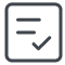 Why Choose PharmEasy for Lab Tests?