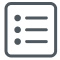 How to Book a Diagnostic Test Online?